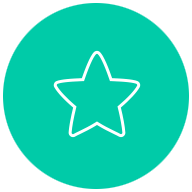 Alti standard di qualità